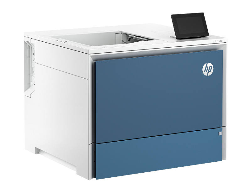 HP Color LaserJet Enterprise 5700dn (6QN28A)