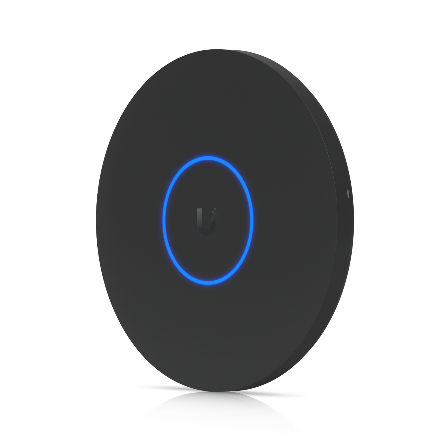 Ubiquiti UniFi U7 Pro XG Black
