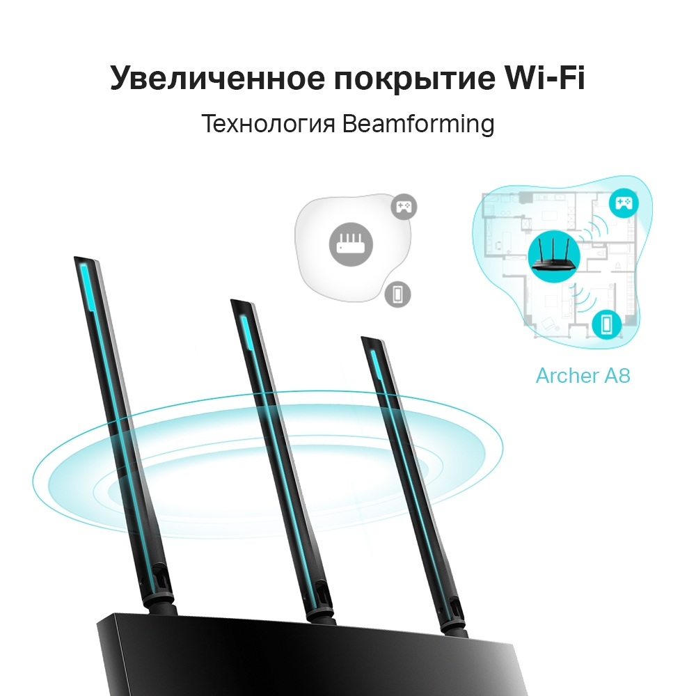 Роутер archer a8 ac1900. TP-link Archer a8. Wi-Fi роутер TP-link Archer a64. Роутер TP link Archer a54. Роутер TP-link Archer a8 скорость.