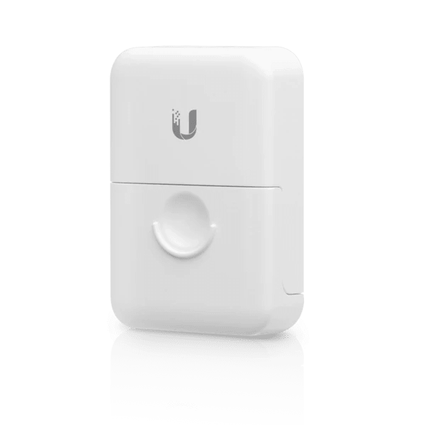 Ubiquiti Ethernet Surge Protector