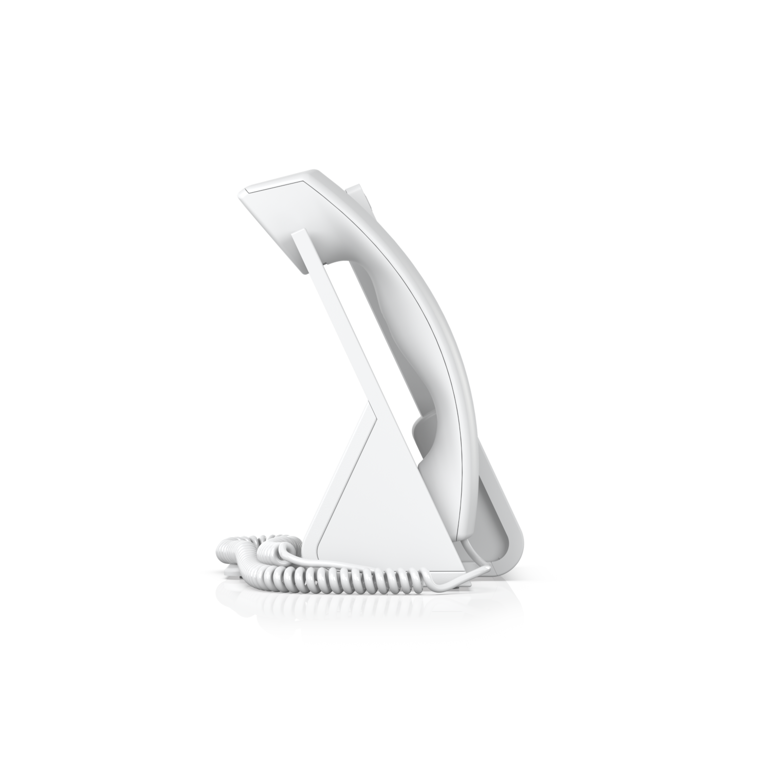 Ubiquiti UniFi G2 Touch White