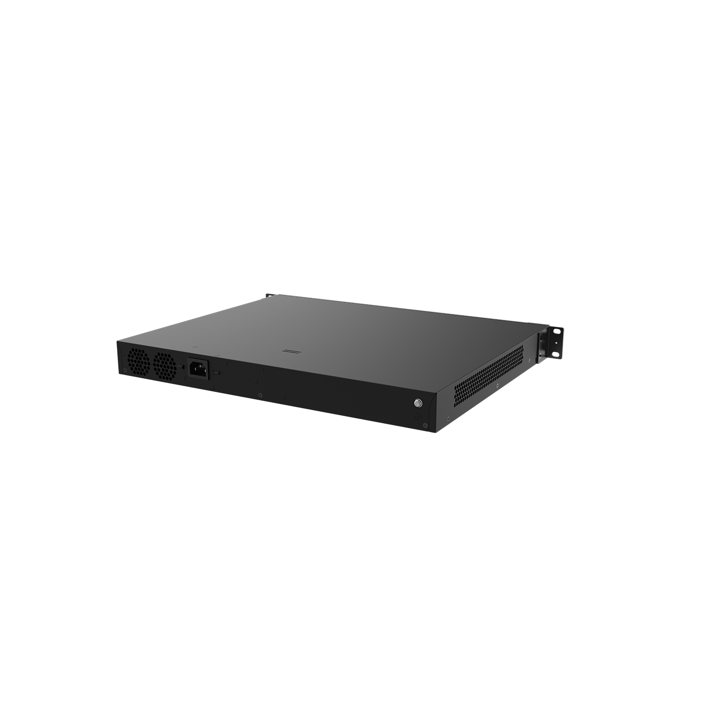 RG-NBS3100-48GT4SFP-P