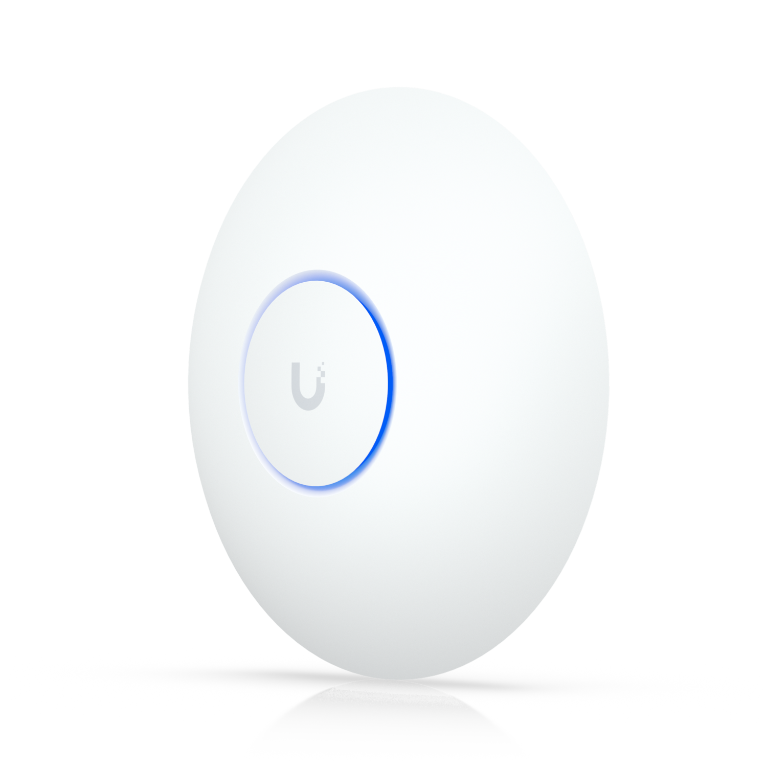 Ubiquiti UniFi U7 Long-Range