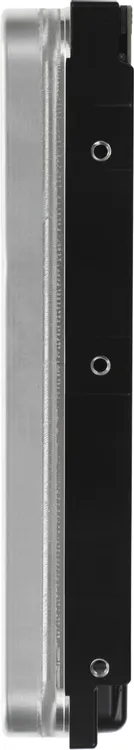 Жесткий диск 16ТБ Seagate Exos X18 (ST16000NM004J)