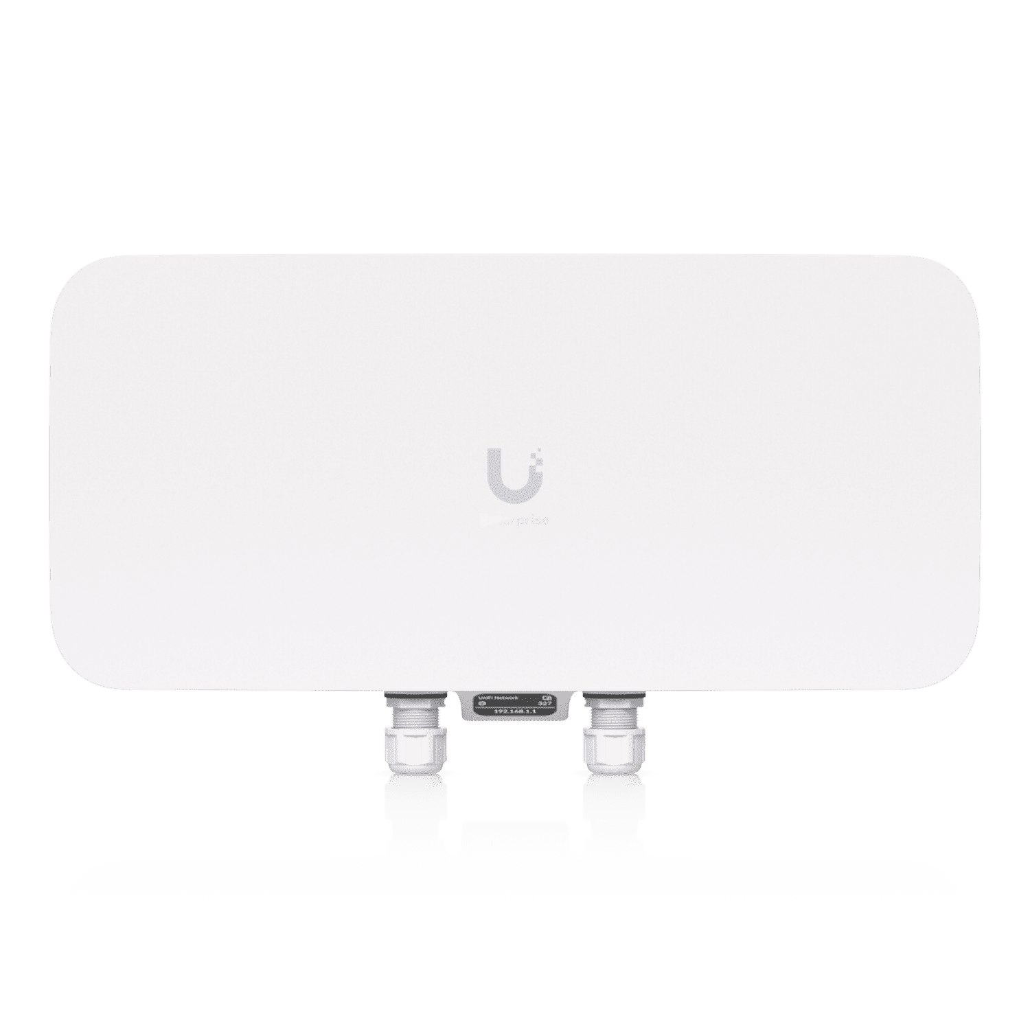 Ubiquiti UniFi E7 Audience