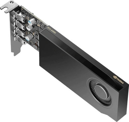 RTX A5000 (900-5G132-2200-000)