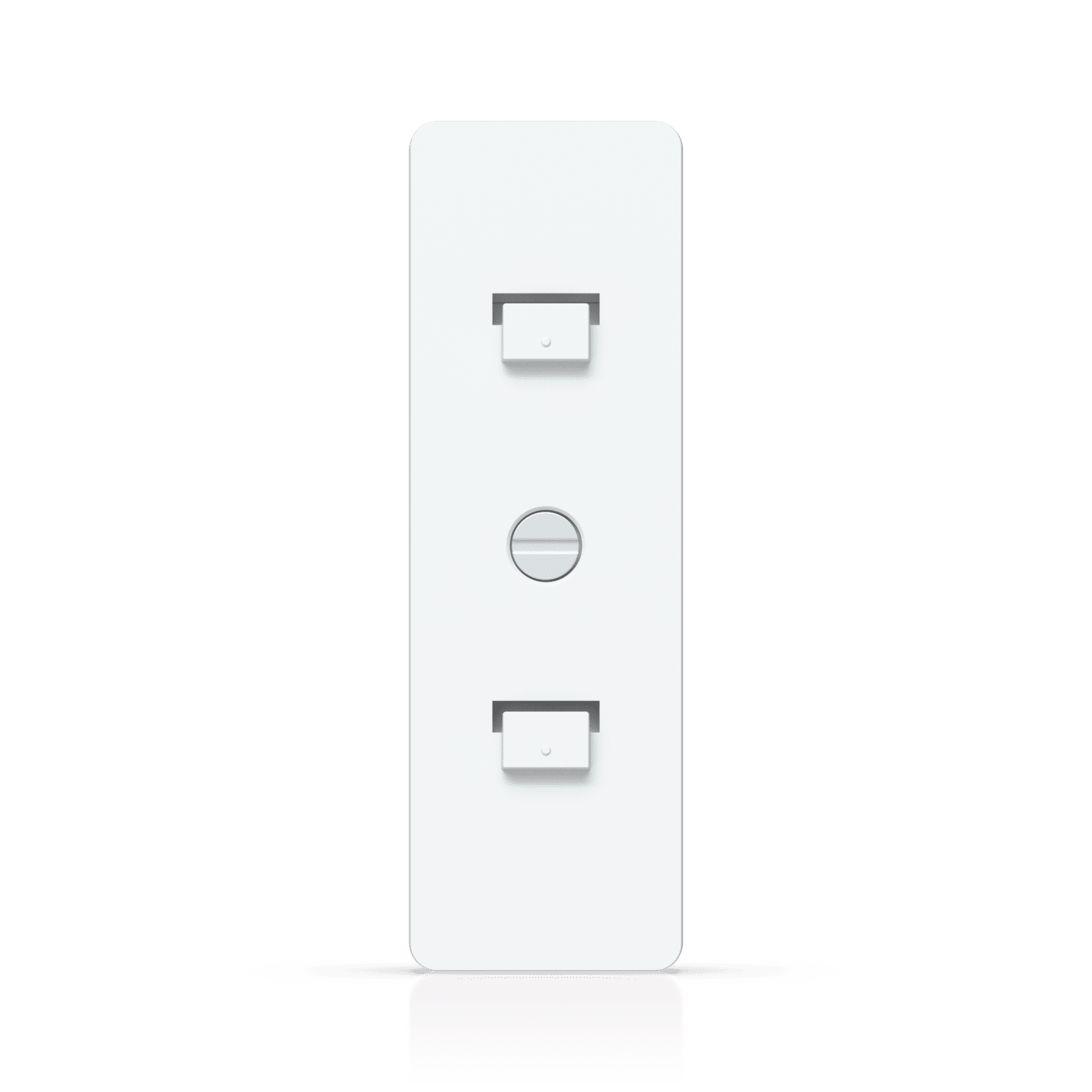Ubiquiti UniFi DIN Rail Mount