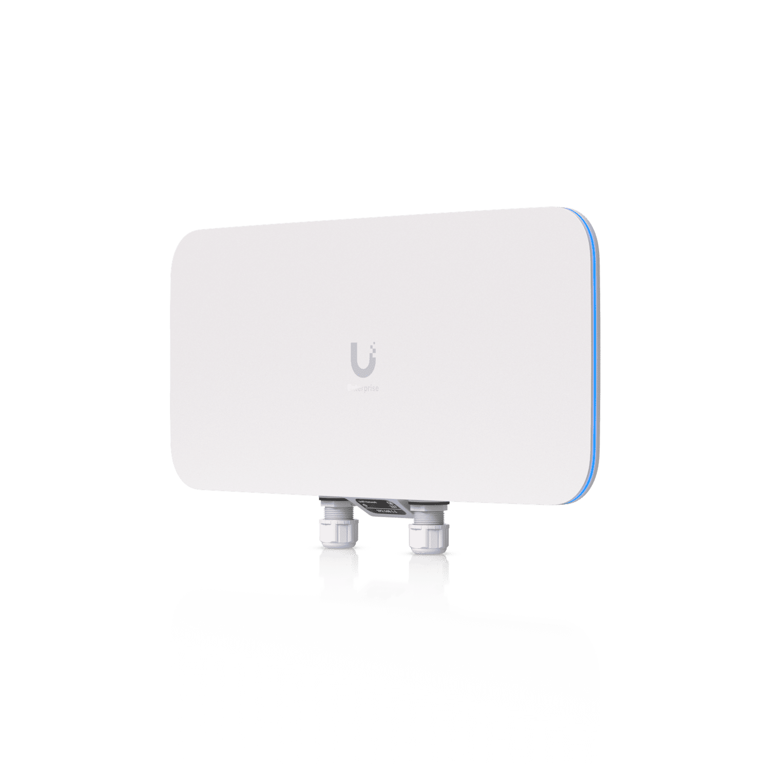 Ubiquiti UniFi E7 Audience