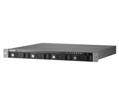 Qnap TS-459U-SР (у/ц)