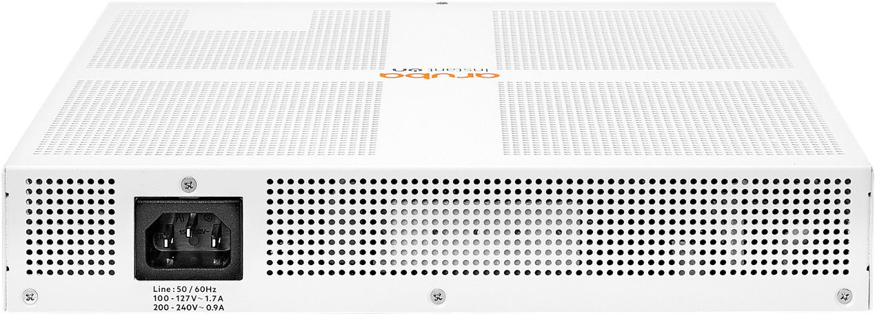 Instant On 1930 JL681A