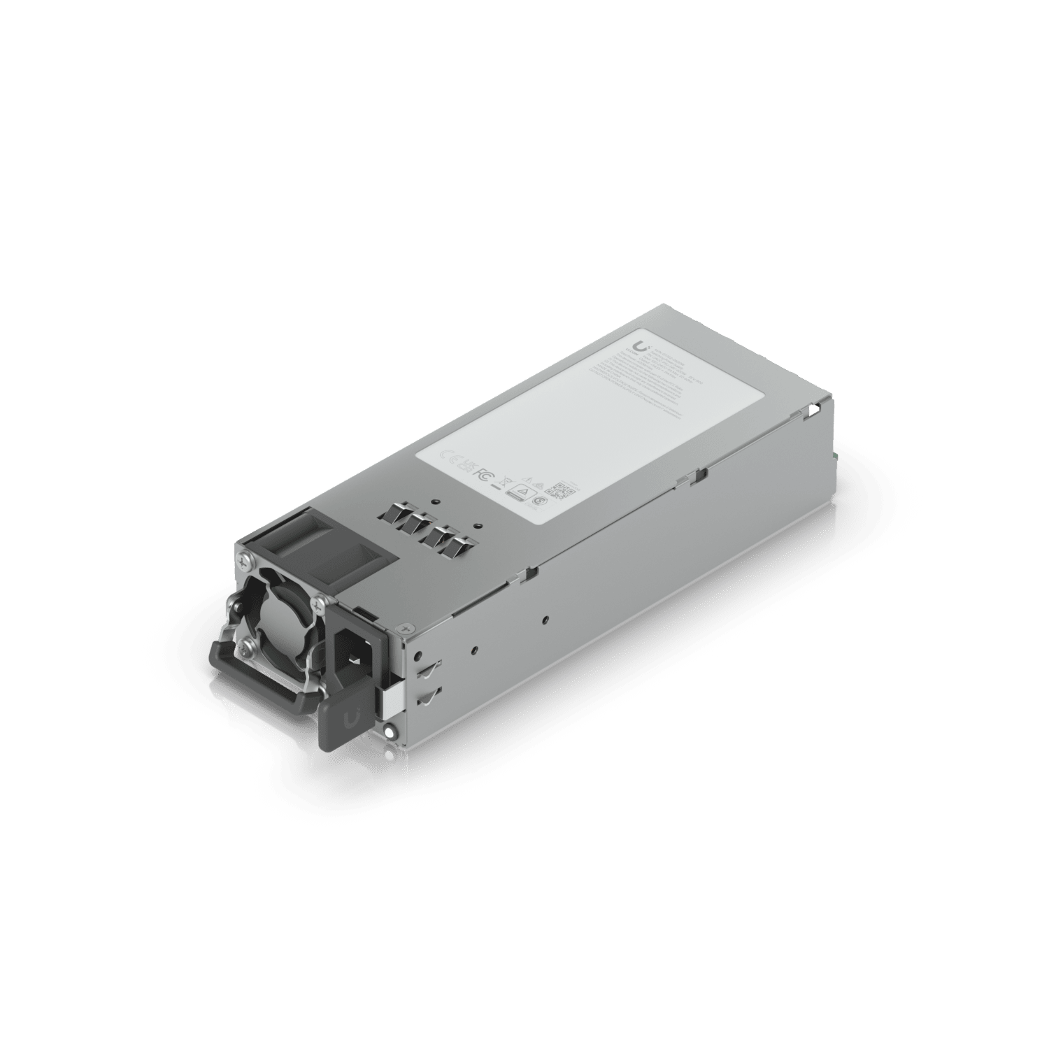 Ubiquiti UniFi Hot-Swappable Power Module (600W)