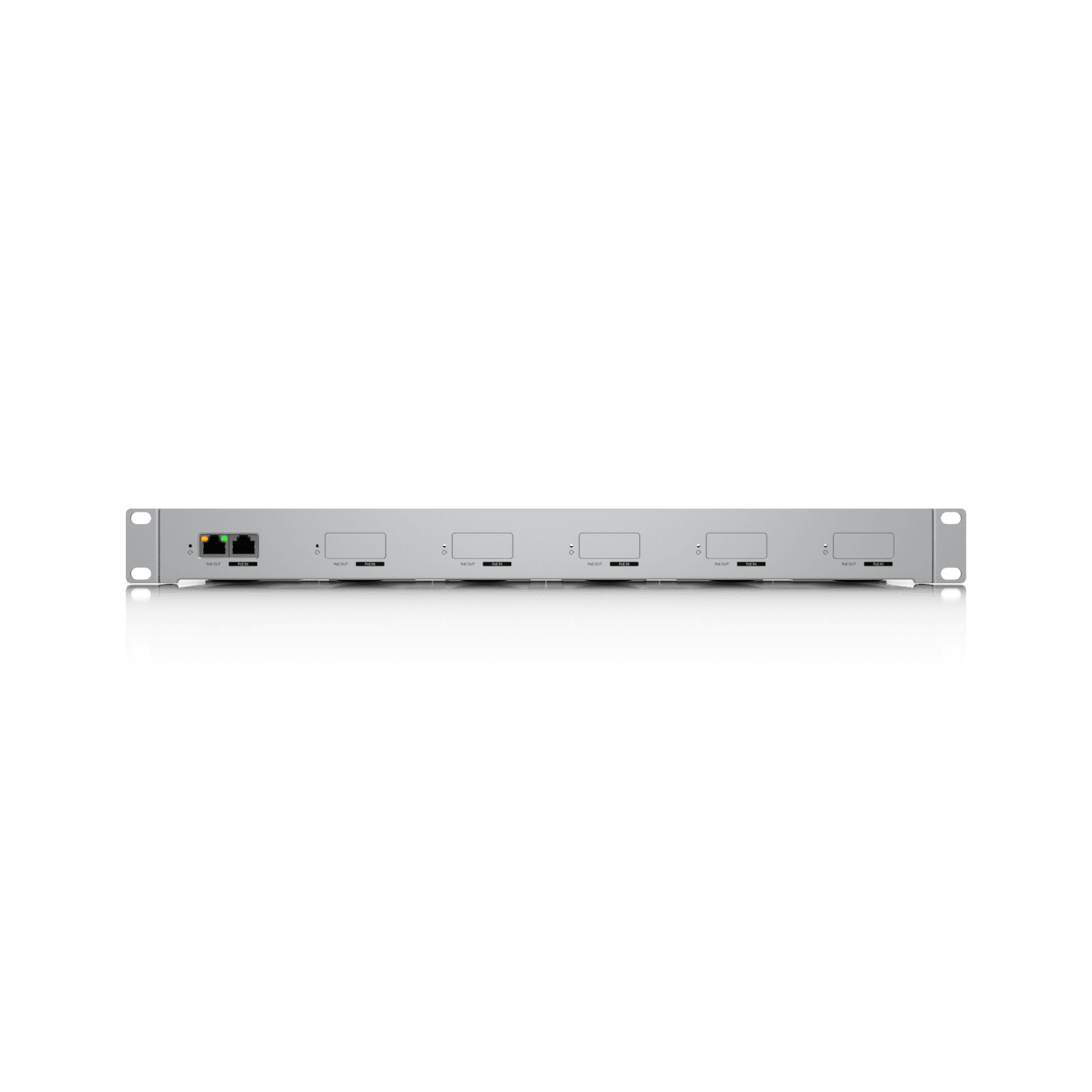 Ubiquiti UniFi AI Port Rack Mount