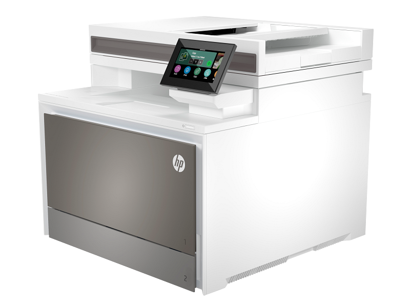HP Color LaserJet Pro 4303fdw (5HH67A)