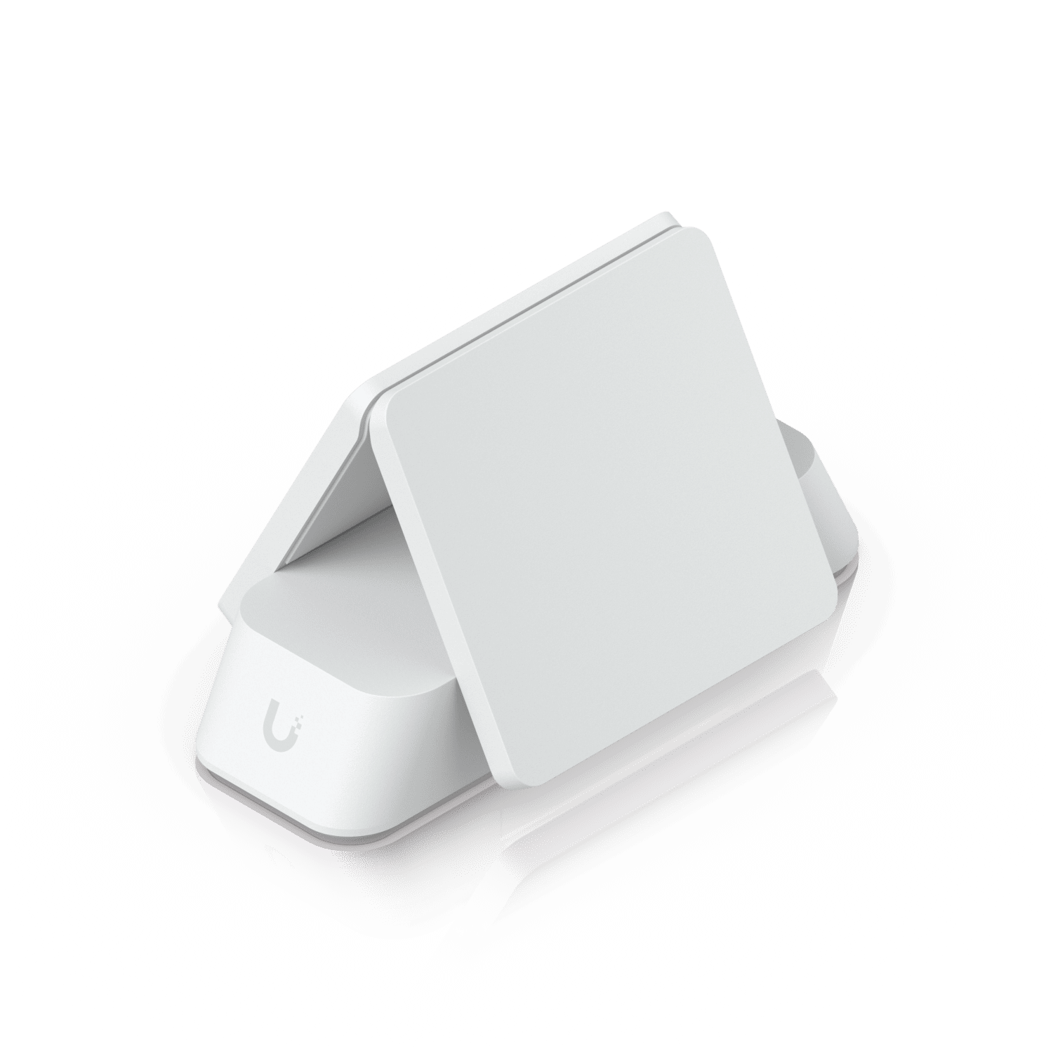 Подставка Ubiquti Universal Table Stand