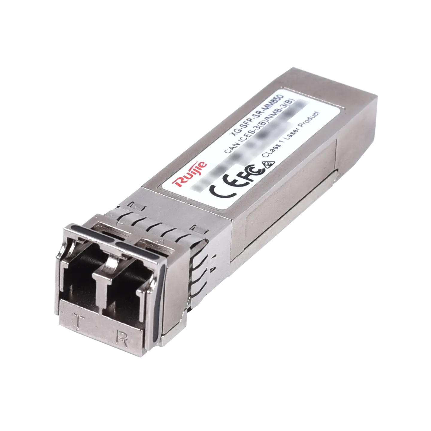 XG-SFP-SR-MM850
