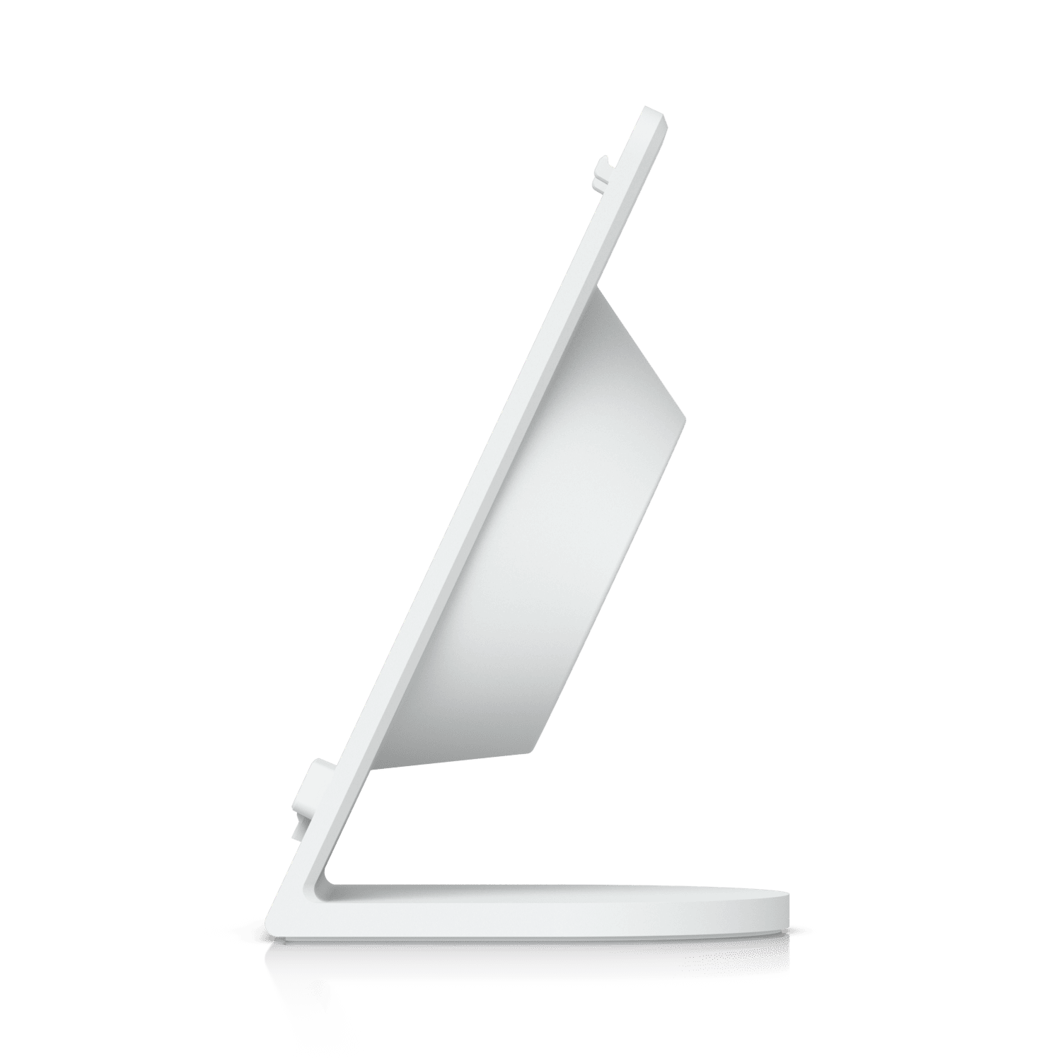 Ubiquiti UniFi Intercom Viewer Table Stand
