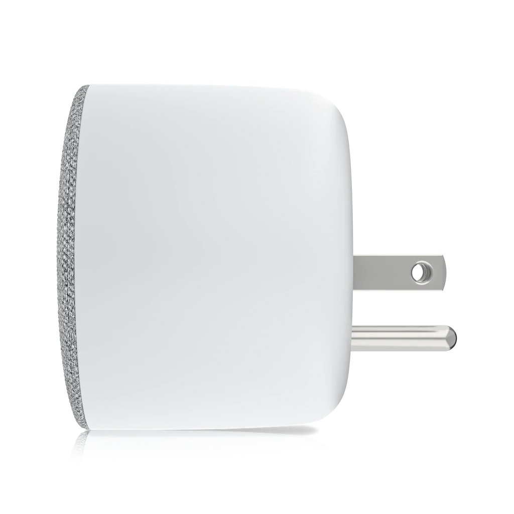 Ubiquiti UniFi Protect Chime