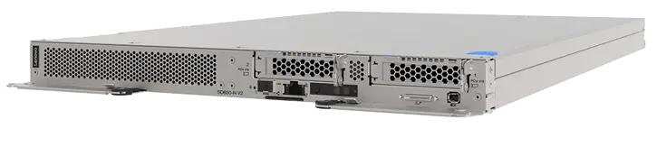 Lenovo ThinkSystem SD650-N V2