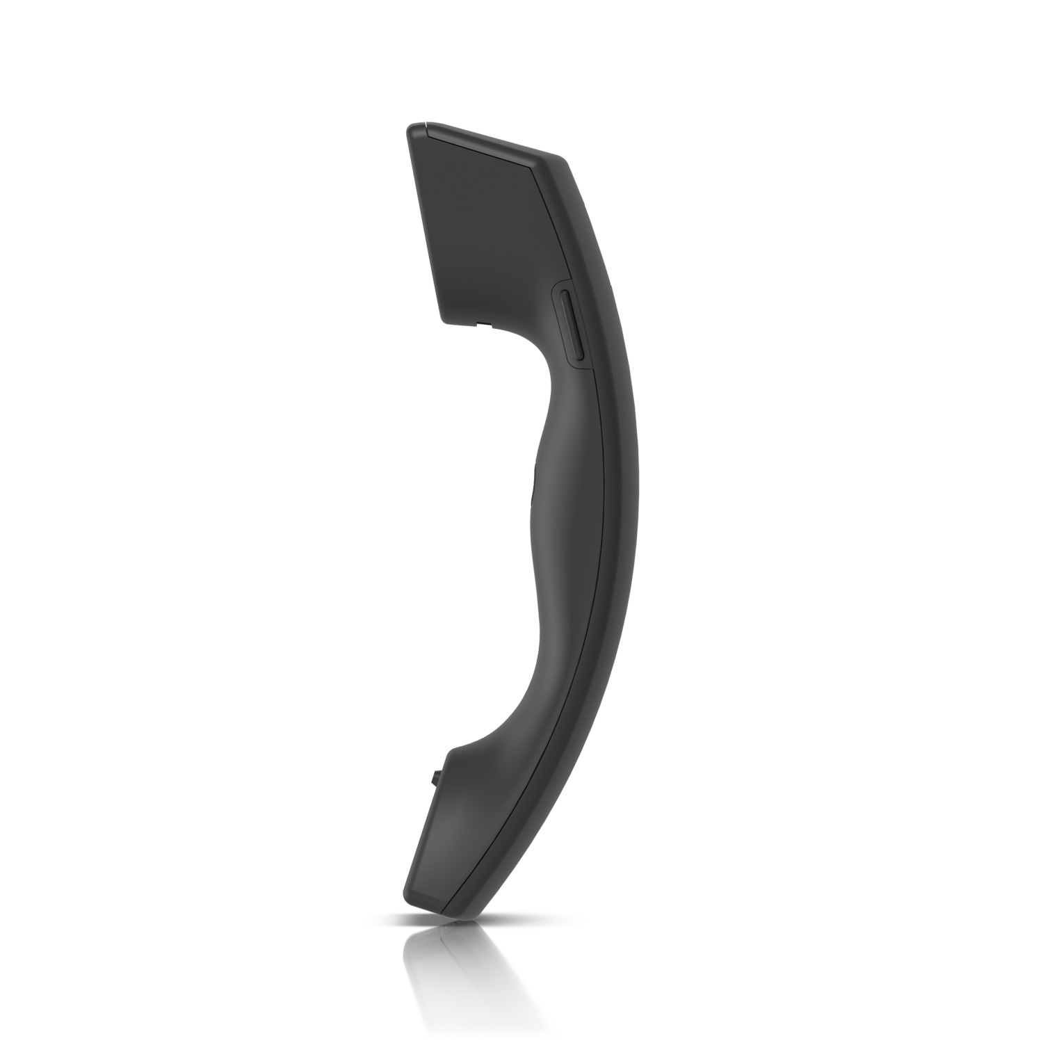 Ubiquiti UniFi G3 Wireless Handset