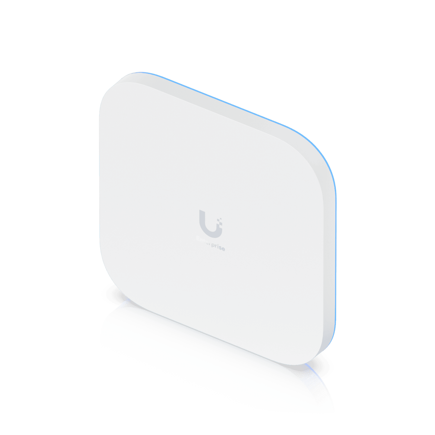 Ubiquiti UniFi E7