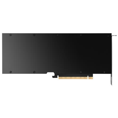NVIDIA L40S (900-2G133-0080-000)