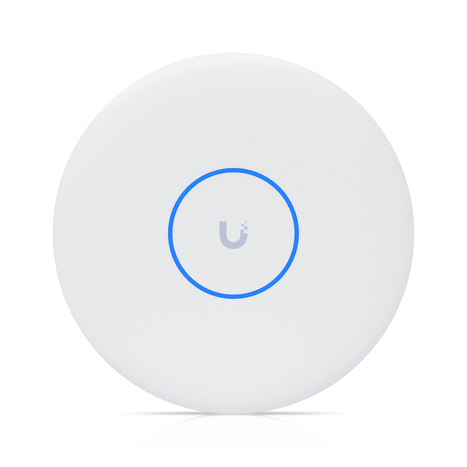 Ubiquiti UniFi U7 Pro XGS White