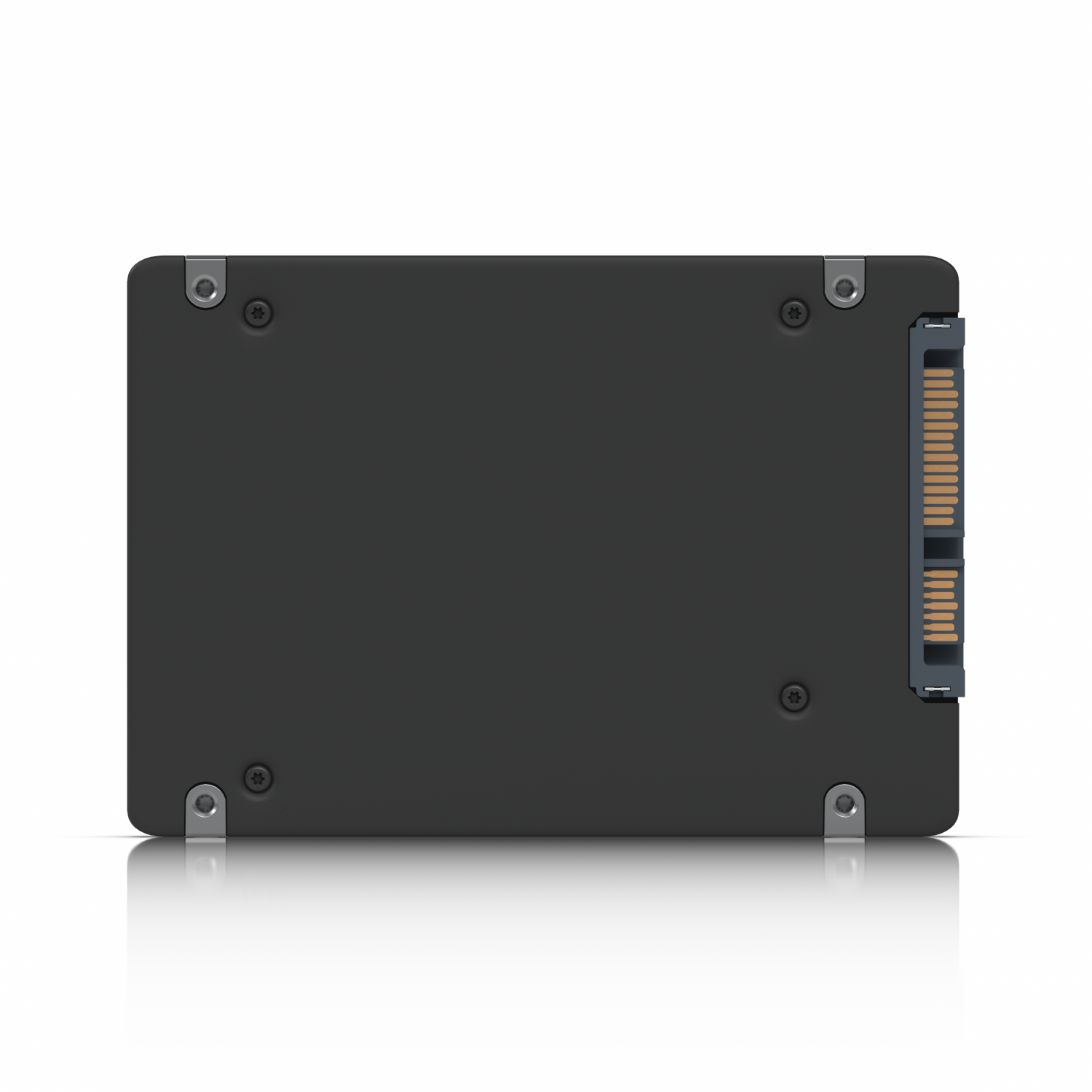 2.5" SATA SSD накопитель Ubiquiti