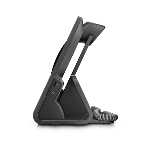 Ubiquiti UniFi Talk Phone Touch