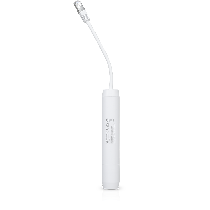 Ubiquiti Instant 802.3af Outdoor Gigabit