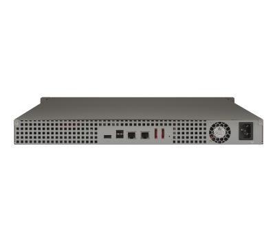 Qnap TS-419U (у/ц)