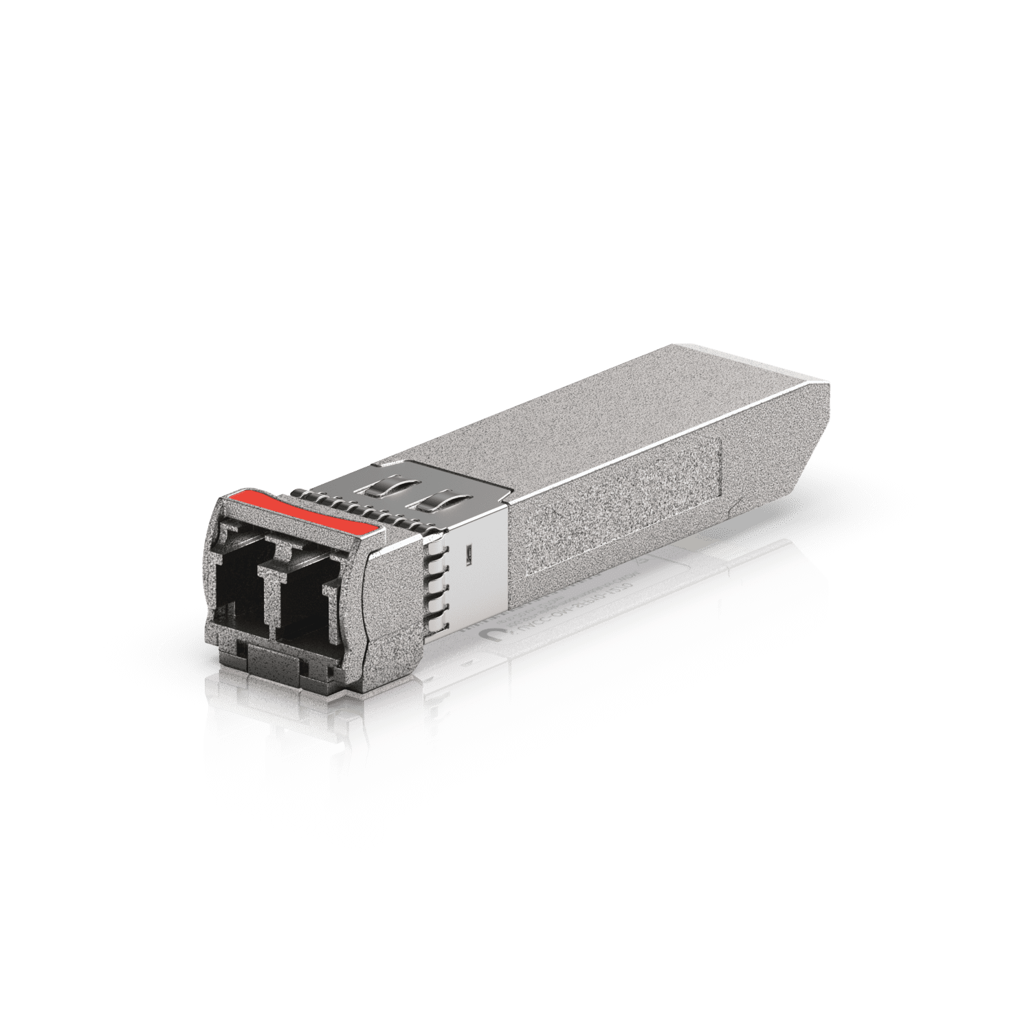 10G CWDM Single-Mode Optical Module 1330