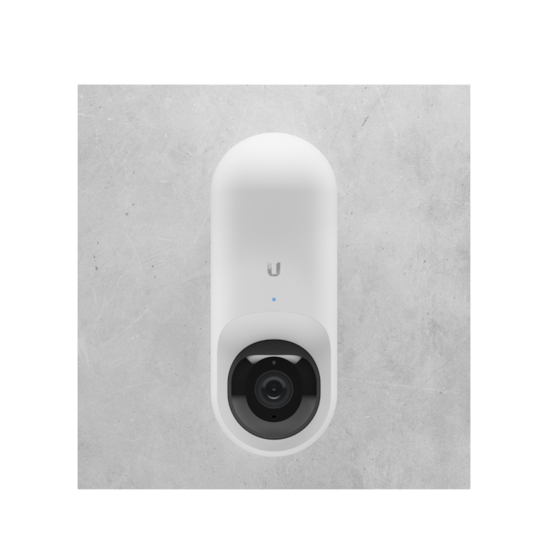 Крепление Professional Wall Mount для G3 FLEX