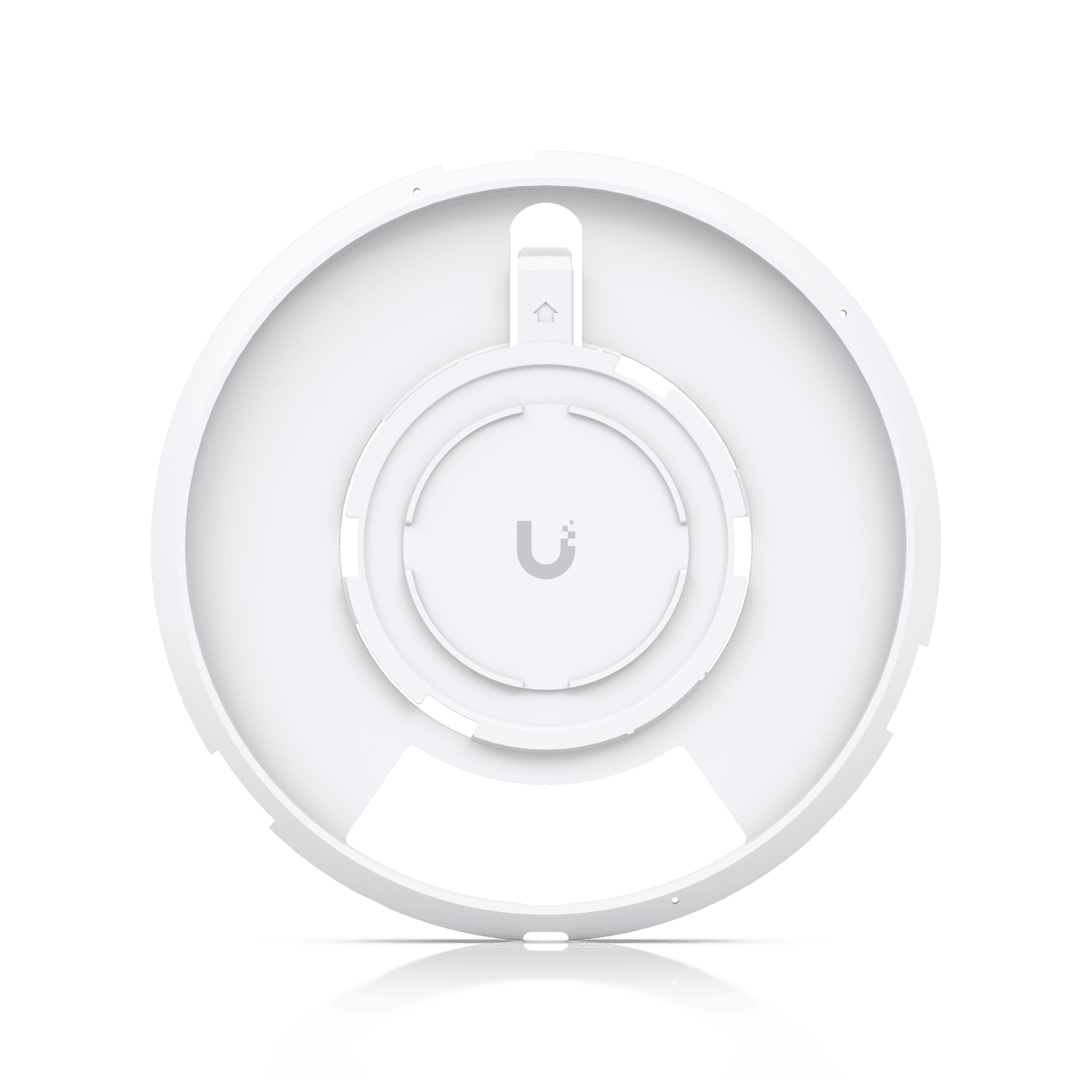 UniFi nanoHD AP RetroFit Mount 3-pack