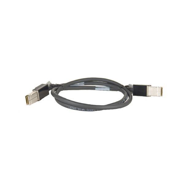 Cisco CAB-STK-E-3M=