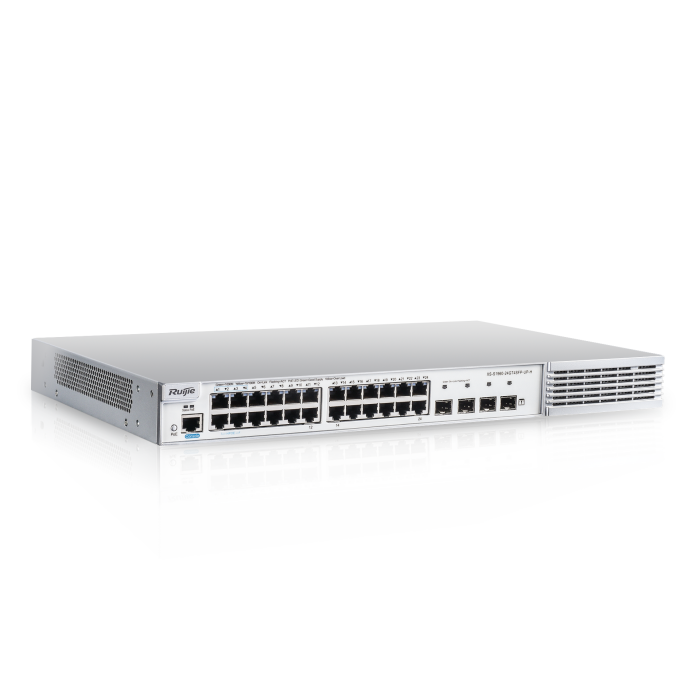100 1000 base t. XS-s1960-24gt4sfp-up-h. Коммутатор 4 SFP Dahua. Коммутатор Ruijie. DH-pfs4226-24gt-360