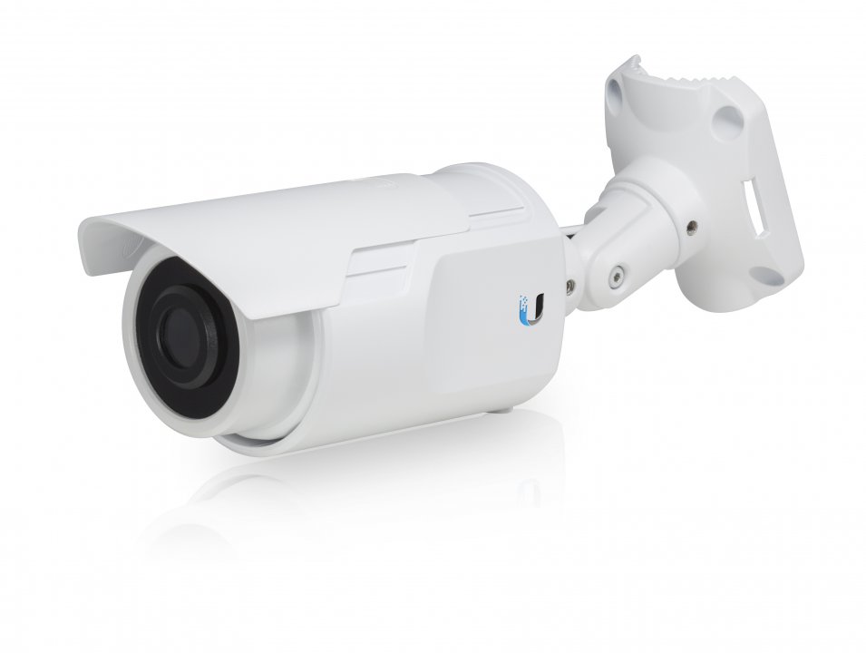 Ubiquiti UniFi Video Camera