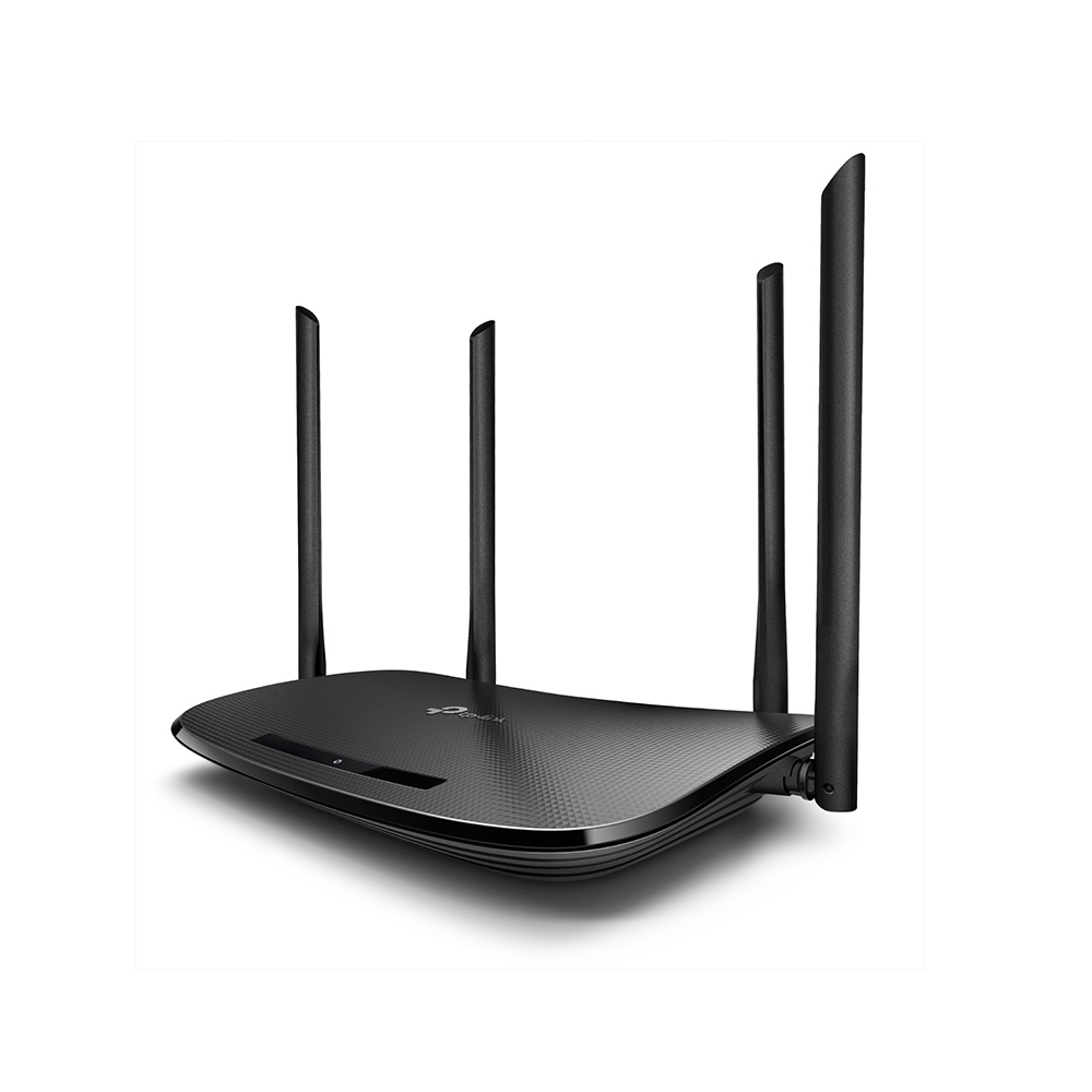 ARCHER VR300