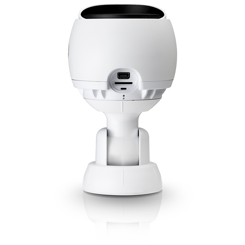 Ubiquiti UniFi Video Camera G3 AF