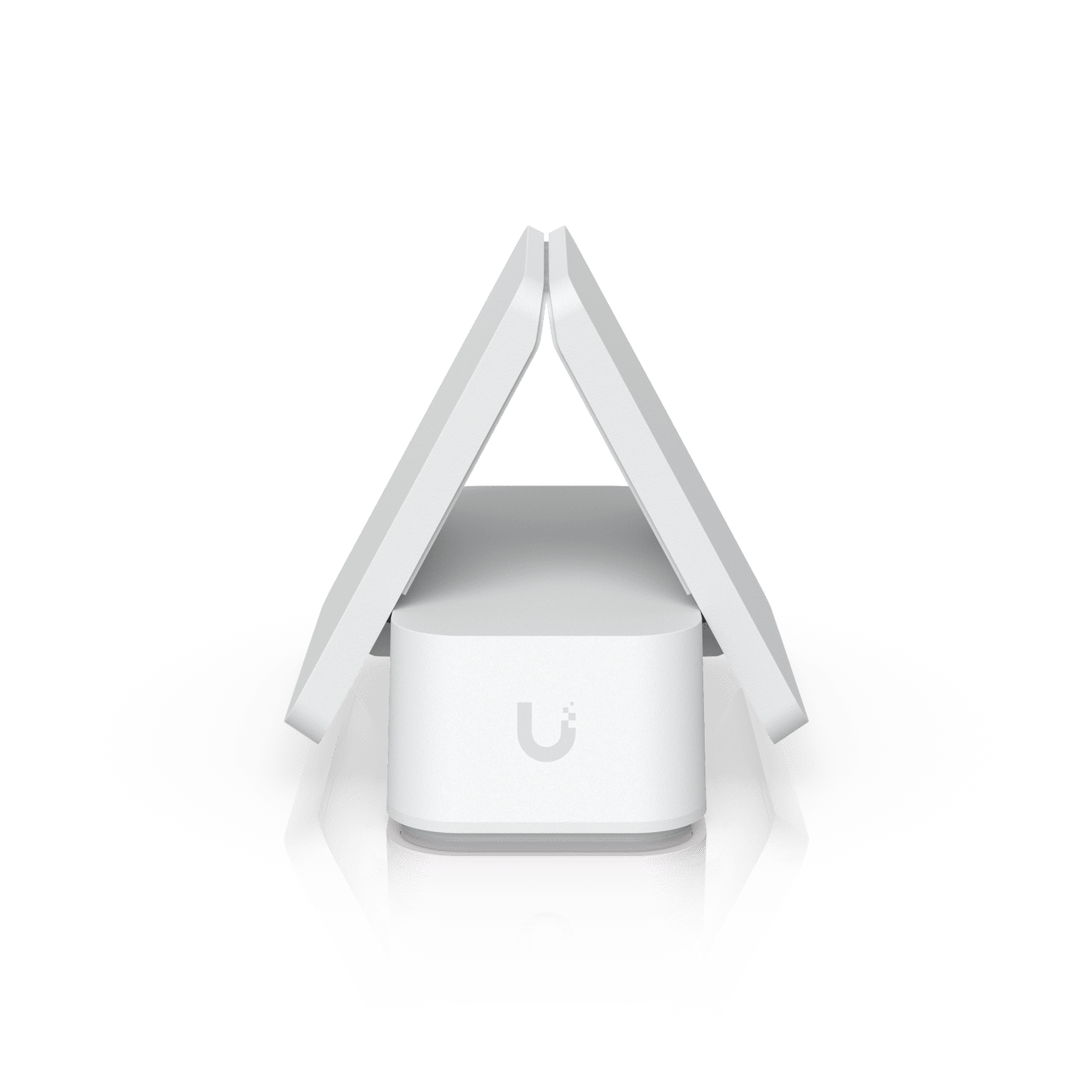 Подставка Ubiquti Universal Table Stand