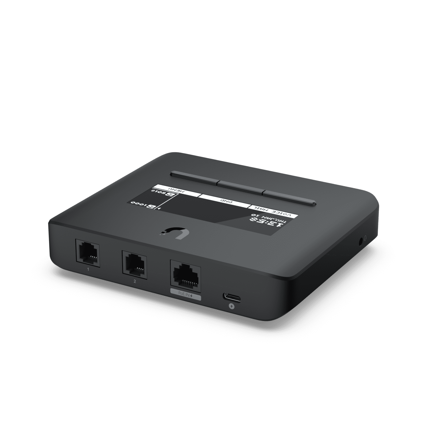 Ubiquiti UniFi Analog Telephone Adapter