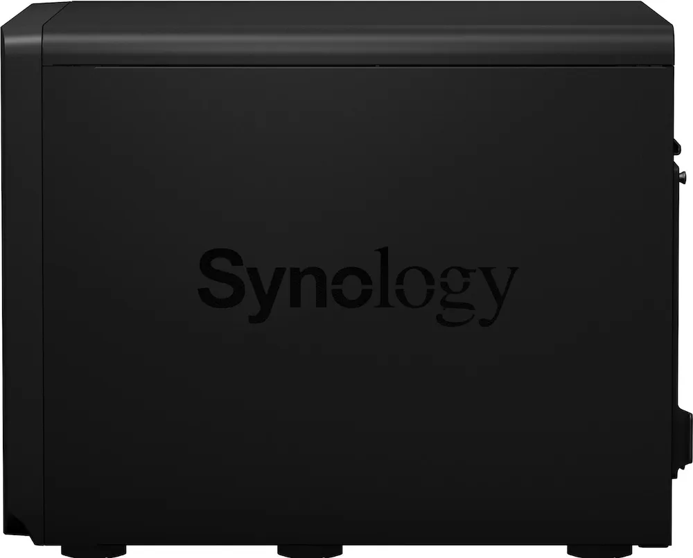 Synology DS2422+