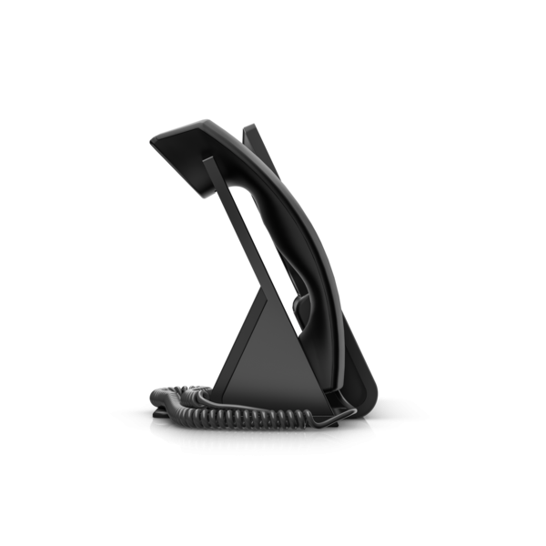 Ubiquiti UniFi Talk Phone Touch Max