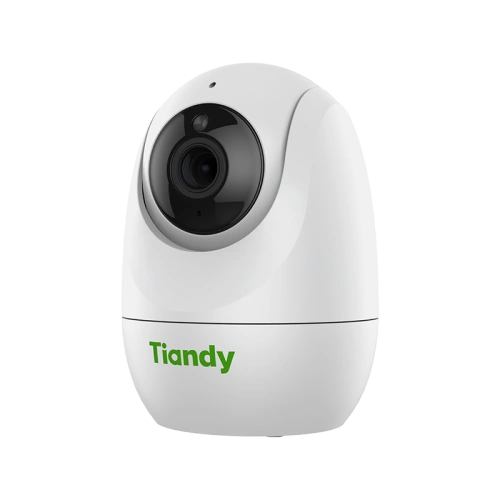 Tiandy TC-H342N 9DA-4