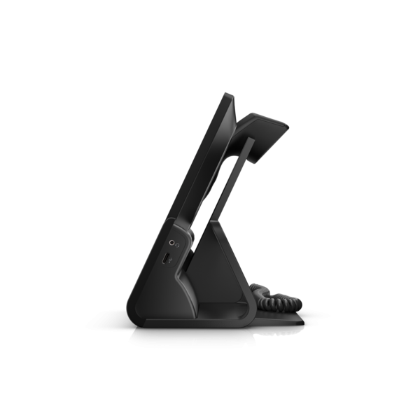 Ubiquiti UniFi Talk Phone Touch Max