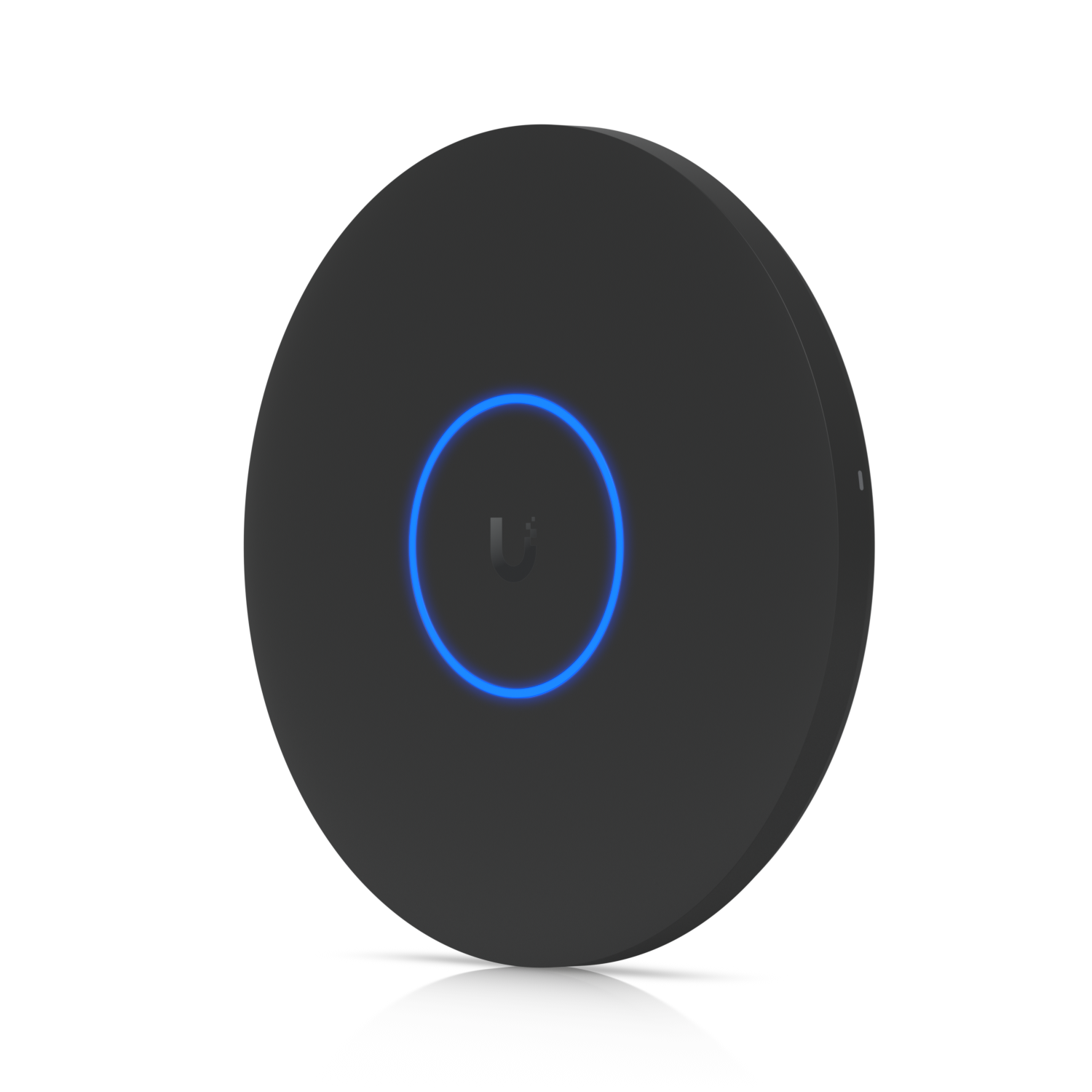 Ubiquiti UniFi U7 Pro XGS Black