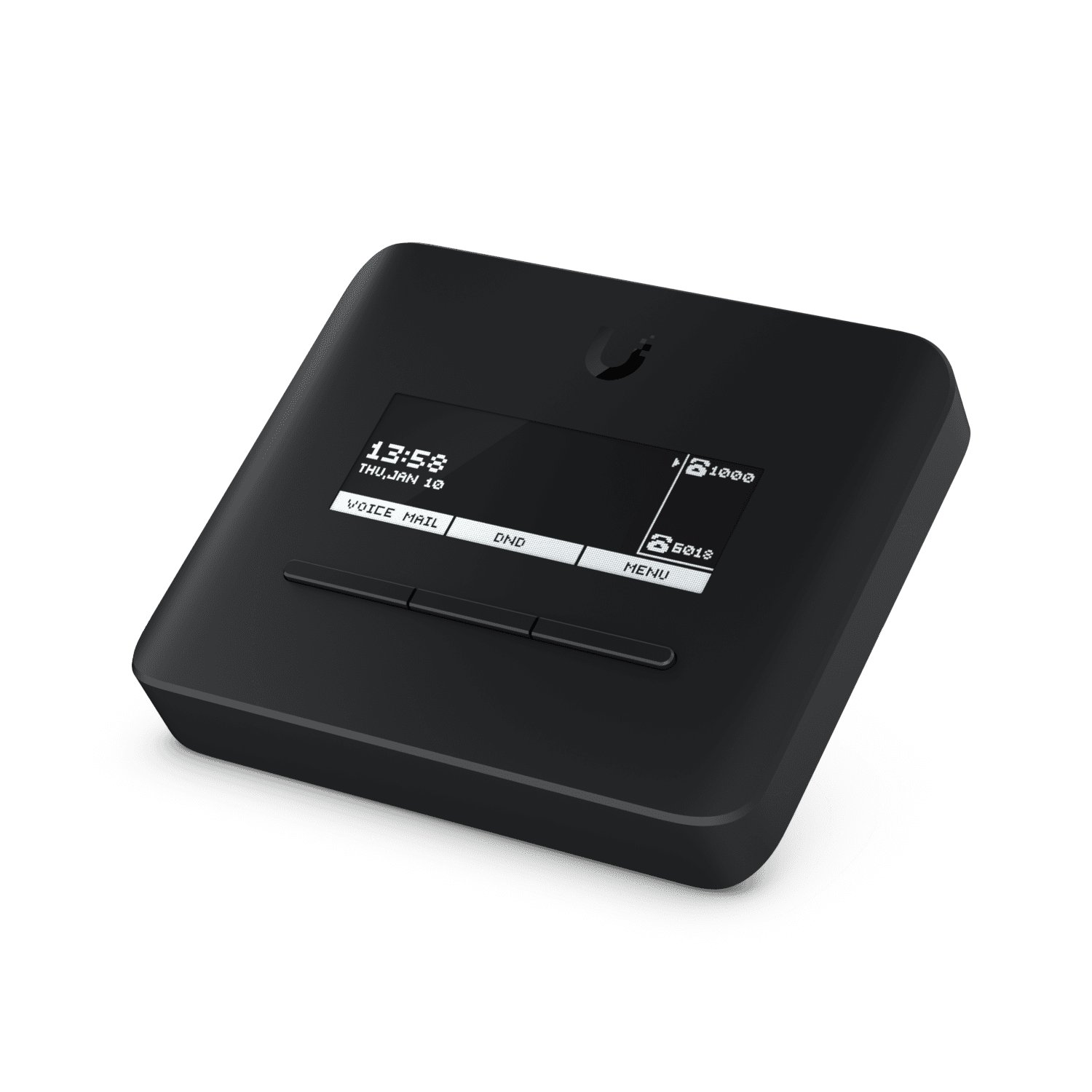 Ubiquiti UniFi Analog Telephone Adapter