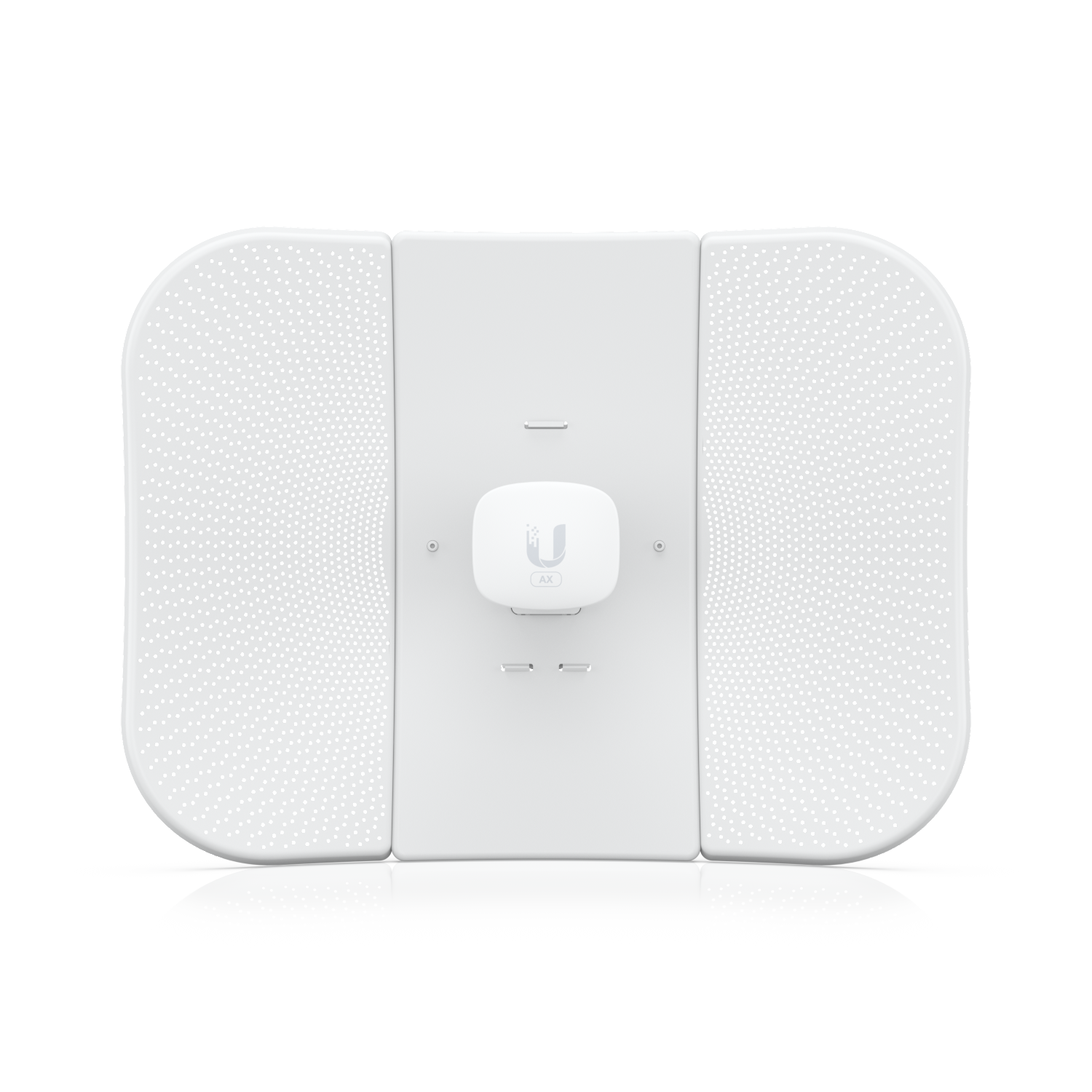 UISP airMAX LiteBeam AX