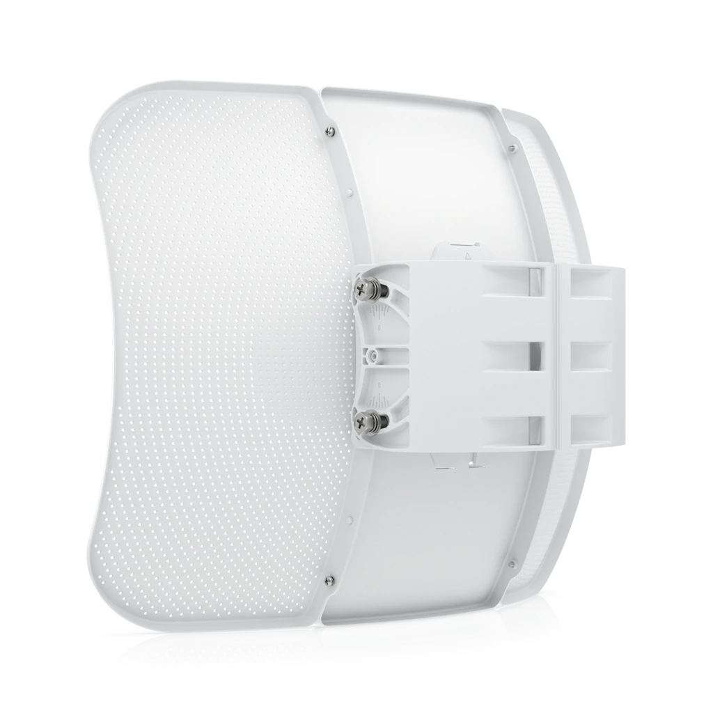 Антенна UBIQUITI Long-range LTE Client (UISP-LTE)