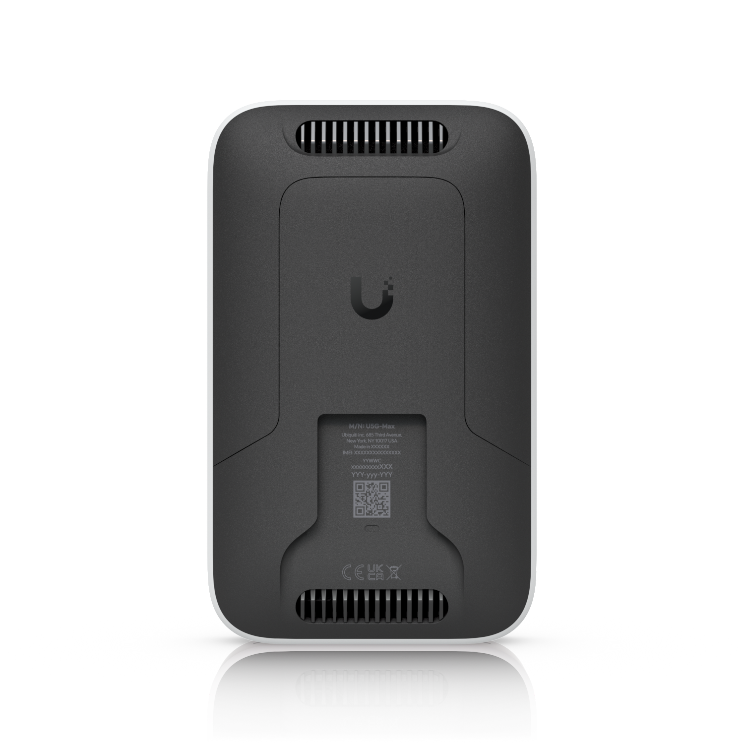 Ubiquiti UniFi 5G Max