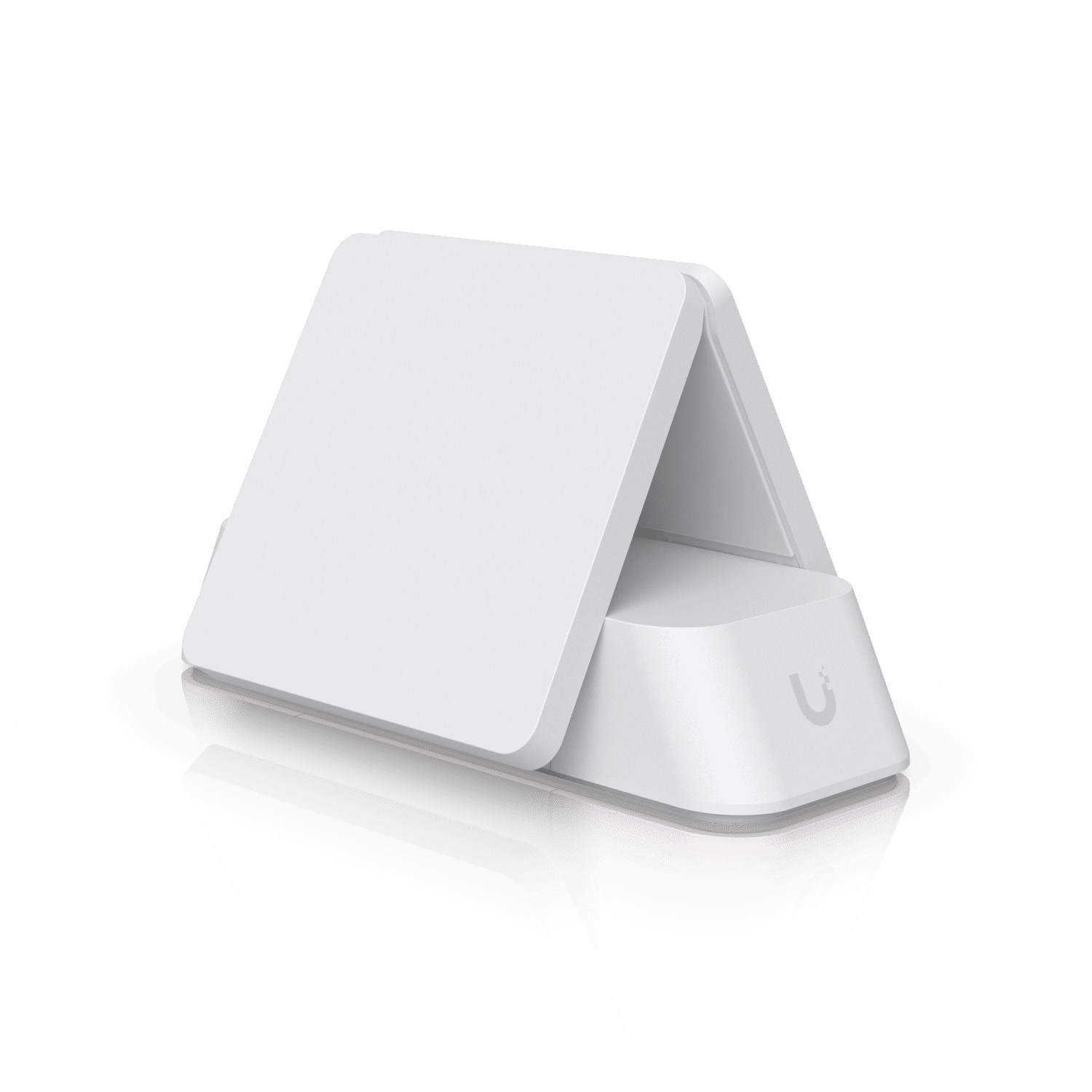 Подставка Ubiquti Universal Table Stand